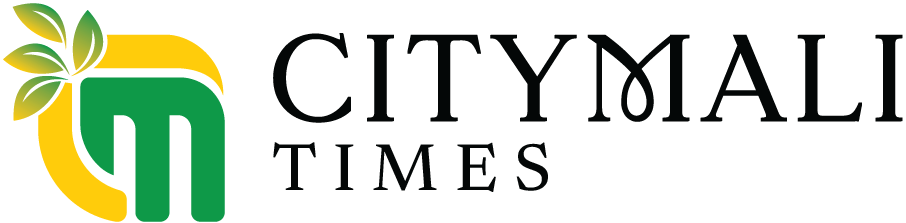 CityMali Times-